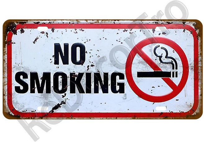 플레이트 위스키 플라크 맥주 커피 홈 벽장식 레트로 금속 공예 아트 주석 표지판 음료 와인 펍 카페, 색상: 5. YHYG 1560, 1개