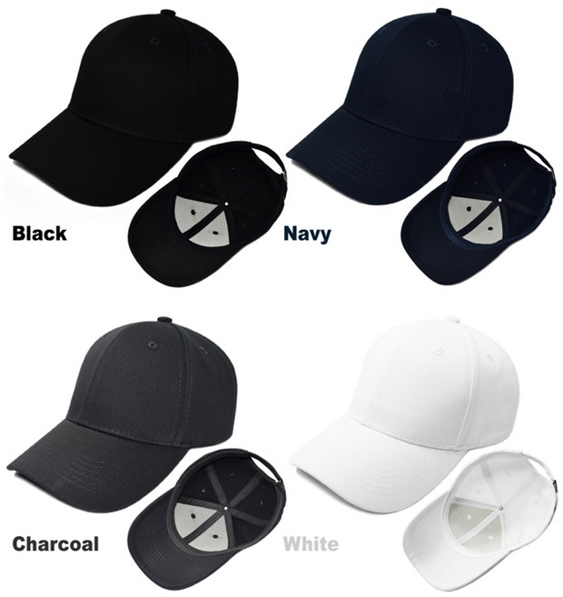 모자자수 주문제작 맞춤모자 단체모자 가족모자 동호회모자 행사모자 동호회단체모자 자수모자 1개부터 주문상담 ballcap 볼캡 한글 이니셜 대두 커스텀주문 글씨 앞면자수 옆면자수