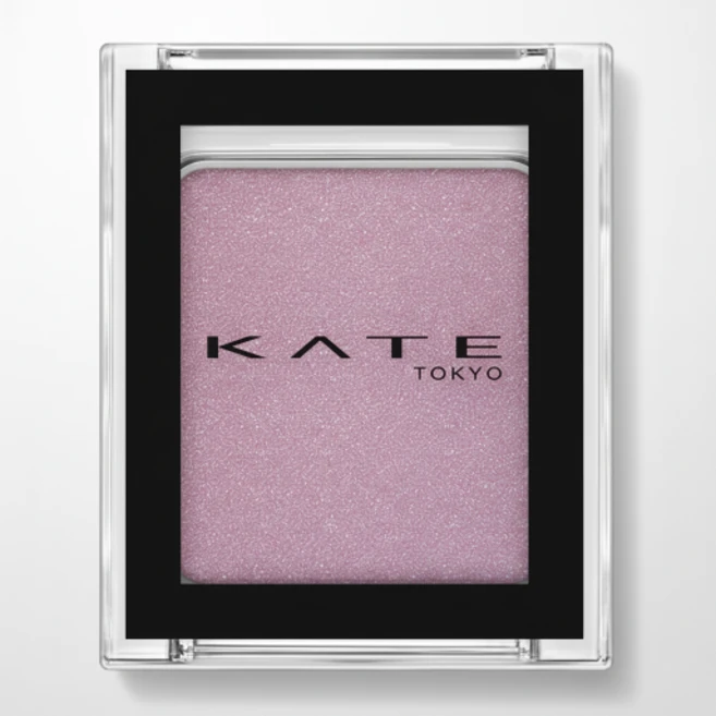 케이트 더 아이 컬러 5 s, P209 모브핑크 (펄), 1개 - 쿠팡