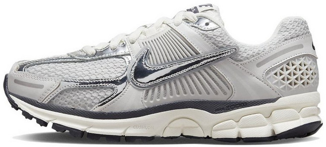 나이키 줌 보메로 5 실버 남여공용 운동화 FD0884-025