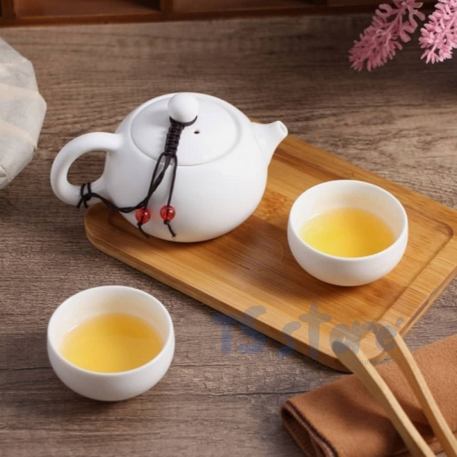 티에스몰 다도세트 선물세트