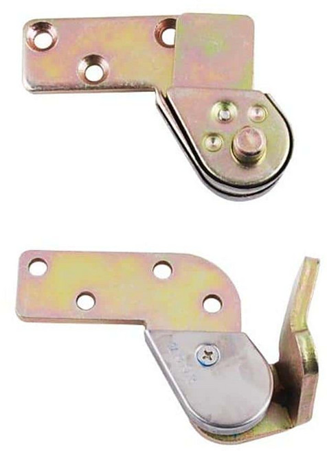 온지니엘 방화문피벗힌지 아파트현관문수리, 방화문피벗힌지/우