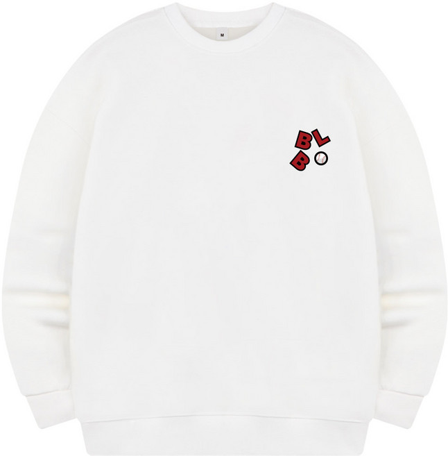 서프런던 써클린 기모 오버핏 맨투맨 ZAMS_0015