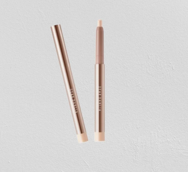 DEAR DAHLIA디어달리아 밀착력 좋은 촉촉한 퍼펙트 디자이닝 섀도우 스틱, 메이플브라운, 1개 - 쿠팡