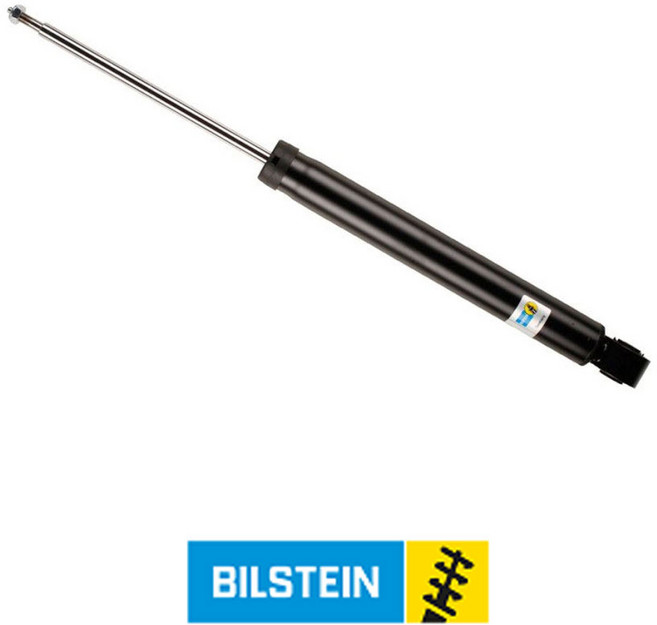 티구안 쇼바 후 좌우공용 빌스테인 19170732