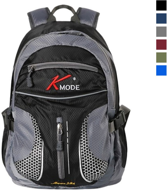 심마니 가방 60리터 약초 배낭 중형 등산용 중형등산배낭 산행용 산행가방 캠핑가방 아웃도어가방 등산가방, 그린, 본상품선택