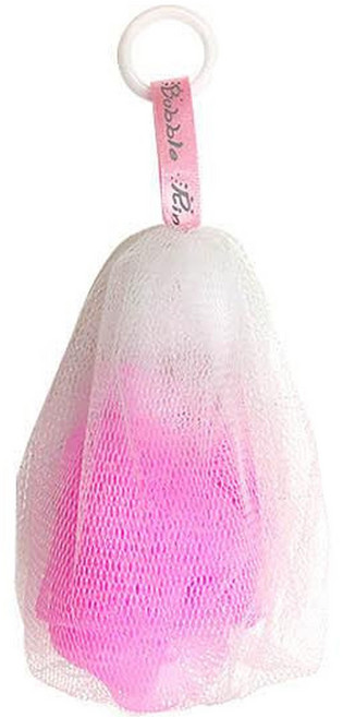 토시도 버블링 거품세안망 버블메이커, 1개