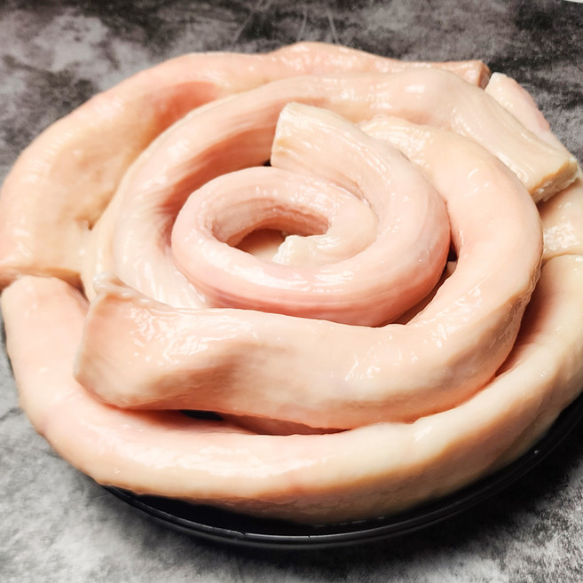 미국산 100% 구이용 소대창 소내장 대창 구이( 당일발송), 1개, 10kg