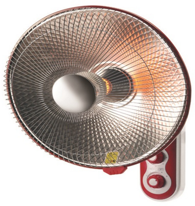 사파이어 세라믹히터 벽걸이 SF-HC16W 8783482