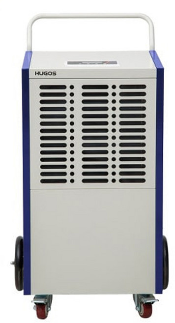 에어렉스 대용량 산업용 제습기 창고 공장 업소용 창고 지하 교회 사무실 65리터 85리터 138리터 150리터, 138리터형(1380)