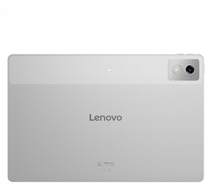 레노버 샤오신 패드 프로 태블릿 PC 12.7인치 8GB TB375FC, 프로스트 실버, 128GB, Wi-Fi