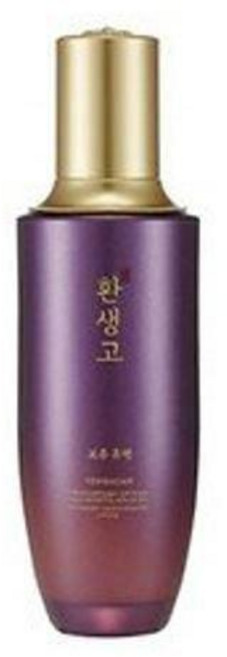 더페이스샵 예화담 환생고 유액 NEW 140ml, 1개