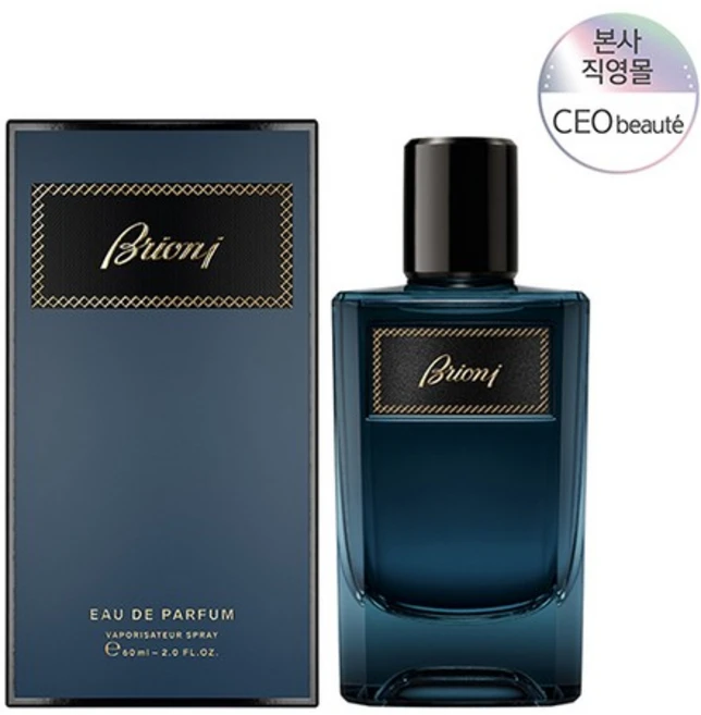 [공식수입] EDP 60ML - 쿠팡