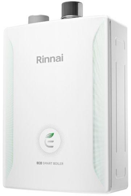 린나이 일반2종 기본설치포함일반가스보일러 당일스마트설치 지방설치불가신제품, R331S-16KF(20평용도)