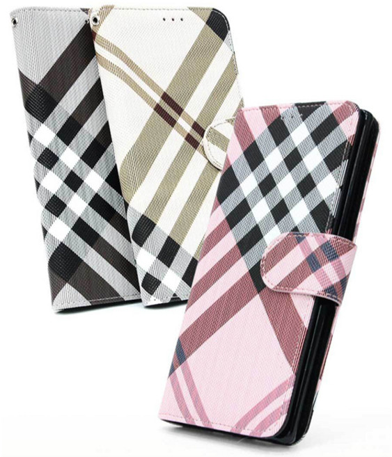 지갑 카드 수납 모노버리 다이어리 갤럭시S9플러스 G965