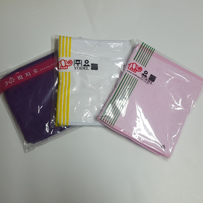 요들 사각터번 터번 미용터번 기타뷰티용품 뷰티소품, 1개, 자주