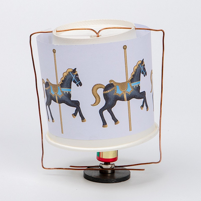 창작 호모폴라전동기만들기 (5인용) aco-boa5 나만의 호모폴라 호모폴라전자석만들기, 1개