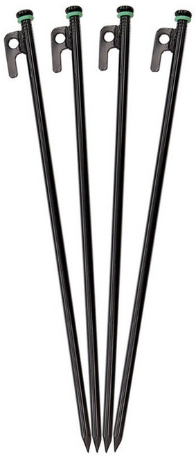 고강도 단조팩 4개 세트 20cm 30cm 40cm 콜팩 야광링