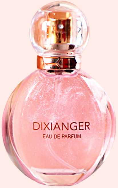 여자 향수 데일리 향수 지속력 좋은 향수, 2개, 30ml