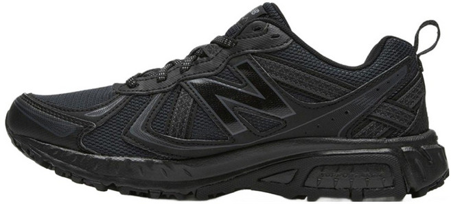 뉴발란스 410V5 운동화 MT410