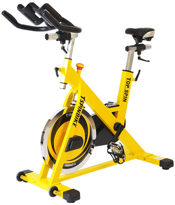 키텍 스피닝자전거 VX-850i 홈트기구 헬스운동기구 스핀싸이클