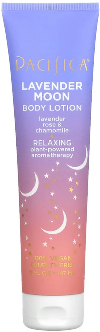 Dr. Mercola 유기농 에센셜 오일 타임 30ml(1fl oz) 1팩, 1개 - 쿠팡