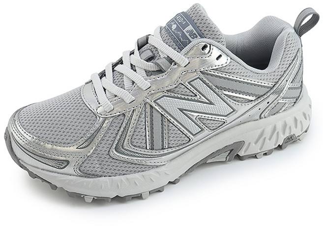 뉴발란스 410 운동화 MT410AG5 트레일화