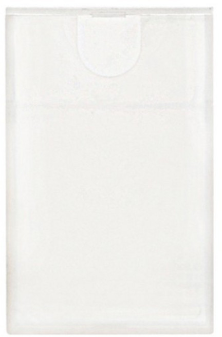 명함카드케이스 투명 M0302 2384 아트사인, 상세설명 참조