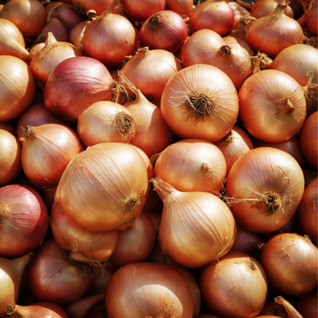 [농장직송] 국내산 햇양파 2kg 3kg 5kg 10kg, 양파 대과 3kg, 1개