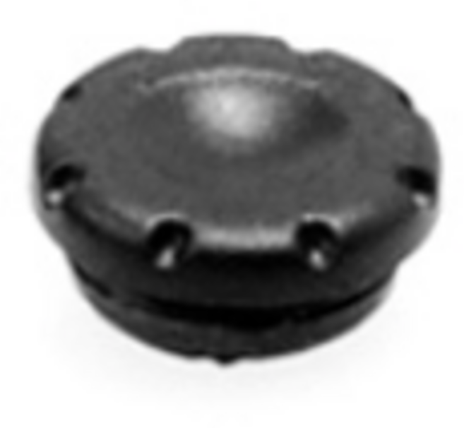 호루스벤누 10핀 터미널캡 TC-N10 (니콘용/MC-36타입/릴리즈소켓커버) 1+1 2개, 1개