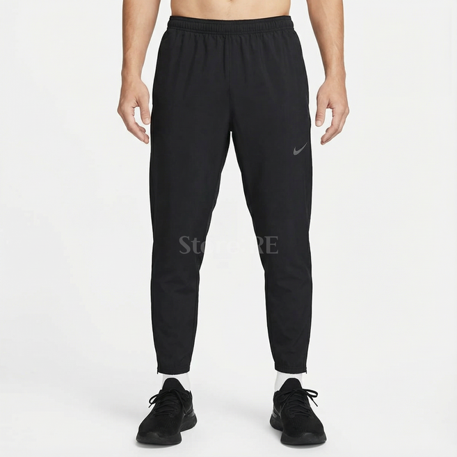 [백화점정품] 나이키 챌린저 남성 드라이핏 우븐 러닝 팬츠 운동복 헬스 트레이닝 남자 츄리닝 바지