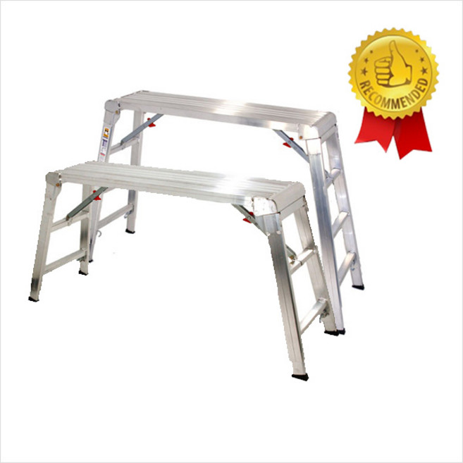 국산 풍산LS 접이식 신양AH 우마 알루미늄 사다리, 풍산우마600x1500x1500, 1개