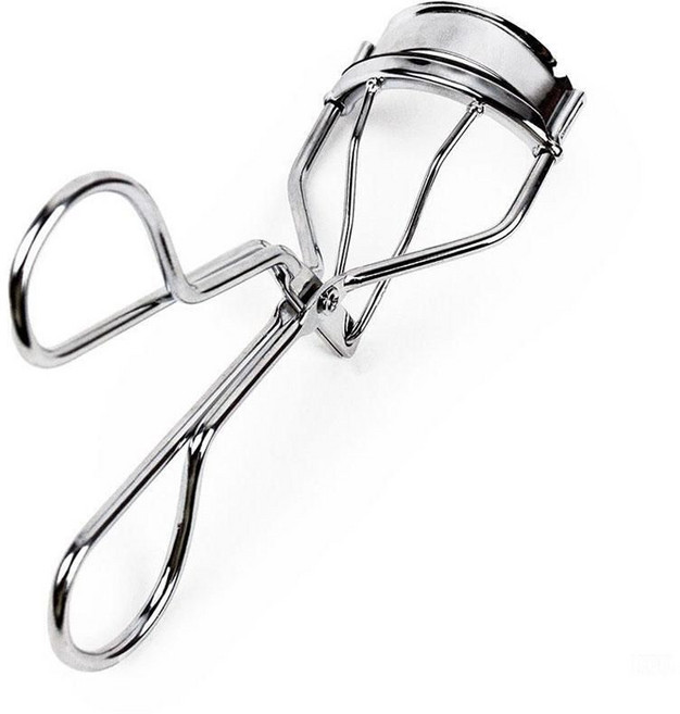 속눈썹 뷰러 필리밀리 카이 하프