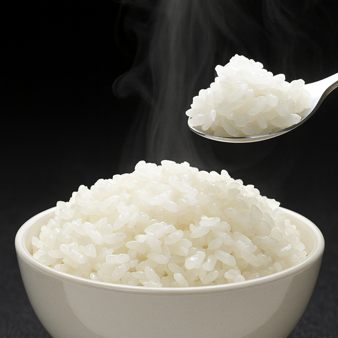 2025 햇곡 국산 100% 특등급 백진주쌀 농부의 정성이 담긴 무농약 우렁이농법, 1개, 5kg