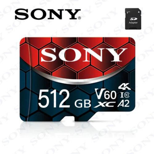 MICROSD 마이크로SD 카드 호환 메모리 블랙박스 마이크로 EXTREME TF SD 익스트림 Xiaomi 전화 카메라 테이블 PC 용 256GB 128GB 512GB 1TB, 1개
