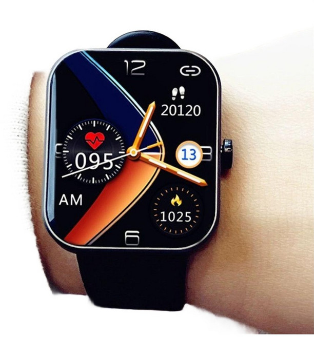 시계 당뇨 측정기 건강 박동 산소포화도 모델 체크 검사 무채혈 산소 표준, 즐겨찾기 공유 보조밴드 선글라스