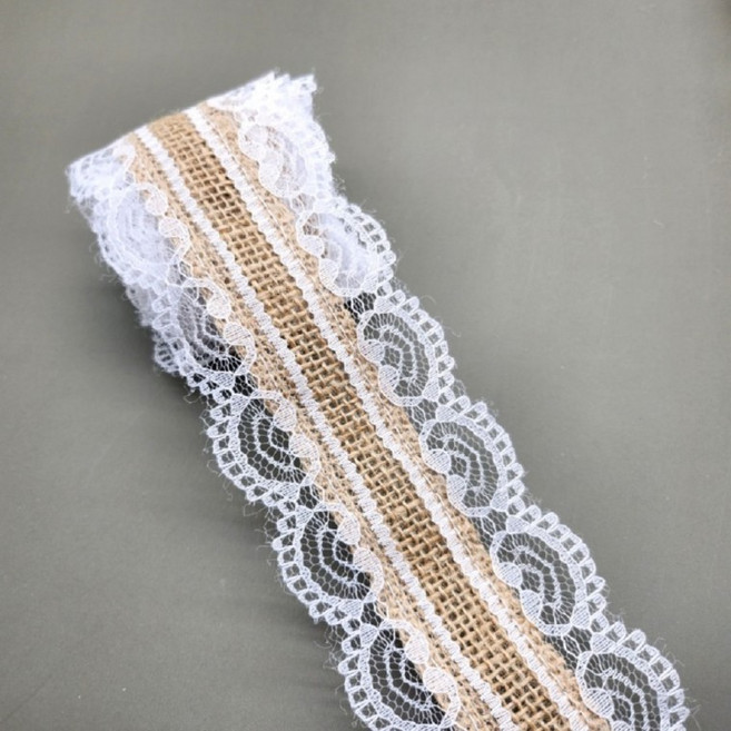 레이스 마끈 2.5cm C타입, 상세페이지 참조, 상세페이지 참조, 상세페이지 참조
