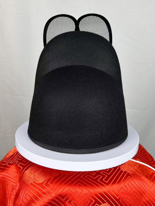 조선시대 임금 양반 머리 관모 갓 모자 코스프레 왕관