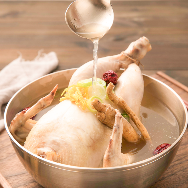 놋향 방짜유기 면기 그릇 라면그릇 냉면그릇 볶음밥그릇, 1개