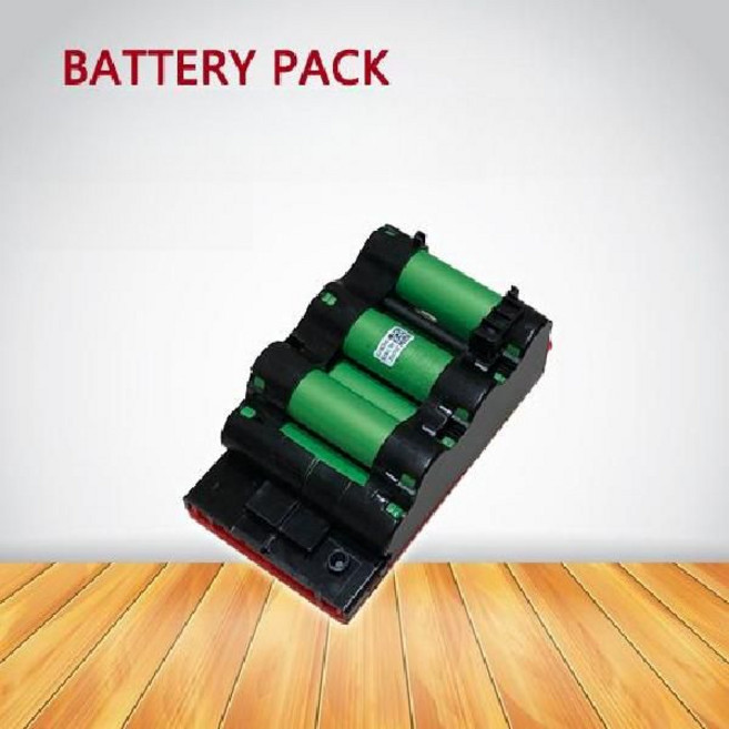 호환 진공 청소기 Q6 Q7 Q9 WQ61 71 81 PQ91 92마더보드 모터 배터리 팩, 1개, Q9 배터리 (25.2V)