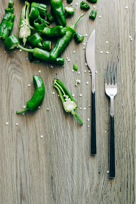 [프레시홈푸드] 식탁 위 작은 농장 국산 한국인의 매운맛 청양고추, 1개, 1kg