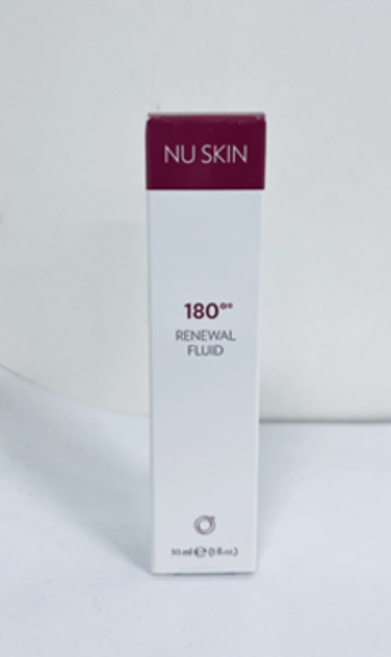 뉴스킨 180도 리뉴얼 플루이드, 30ml, 2개