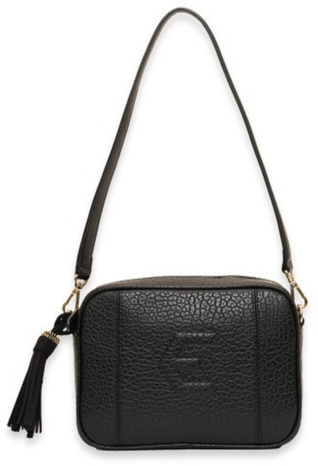 에스콰이아 여성 핸드백 크로스백 판매베스트 MD추천 NO 1 기간한정 수량한정 여성 데일리 태슬장식 숄더 겸 크로스 카메라백 EODFHB657