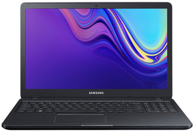 삼성 NT501R5A 코어i5 8G 256G+500G Win10Pro