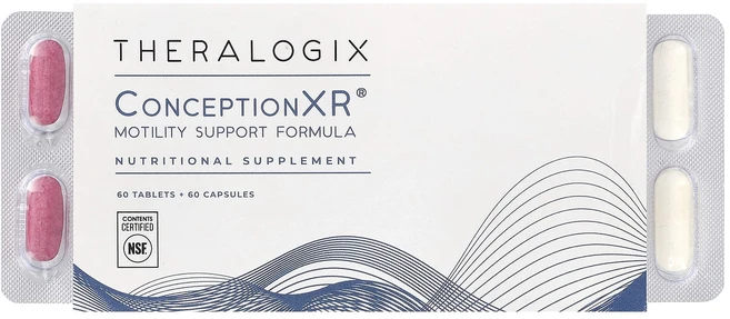 단백질 비타민 철분 마그내슘 칼슘 Theralogix IdeationXR® 운동 능력 지원 포뮬라 정제 60정 + 캡슐 60정 고루고루섭취해주세요, TheralogixIdeationXR운동능력지원포뮬라정 - 쿠팡