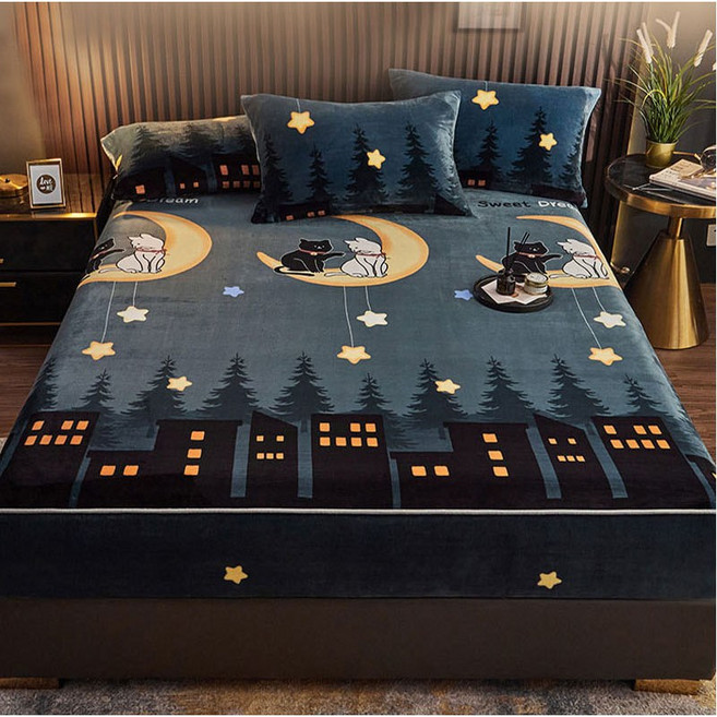 극세사 이불 담요 캠핑 러그 차박 대형 사이즈 150*200