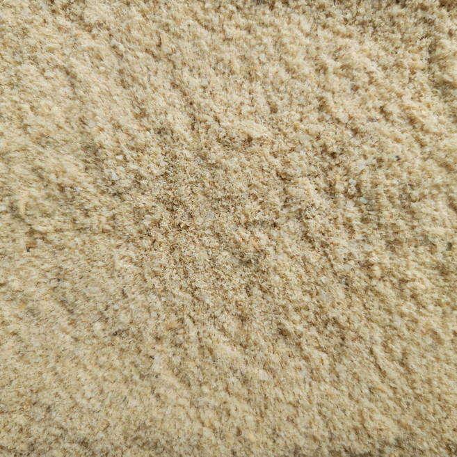 미강 (쌀겨) 5kg 10kg 20kg 국산, 1개