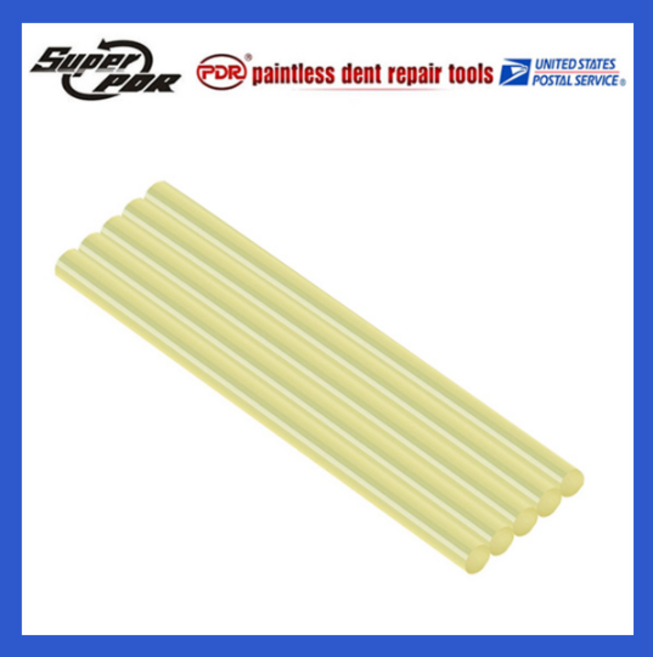 SuperPDR Y글루스틱 5pcs