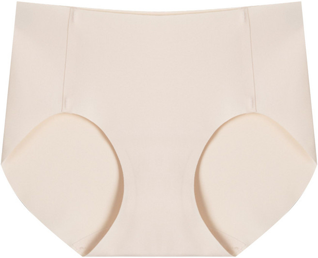 아이엠속옷 심리스팬티 노라인 무봉제 여성 팬티