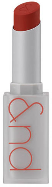 rom&nd Zero Matte Lipstick, 05 Evening 夜幕, 1個